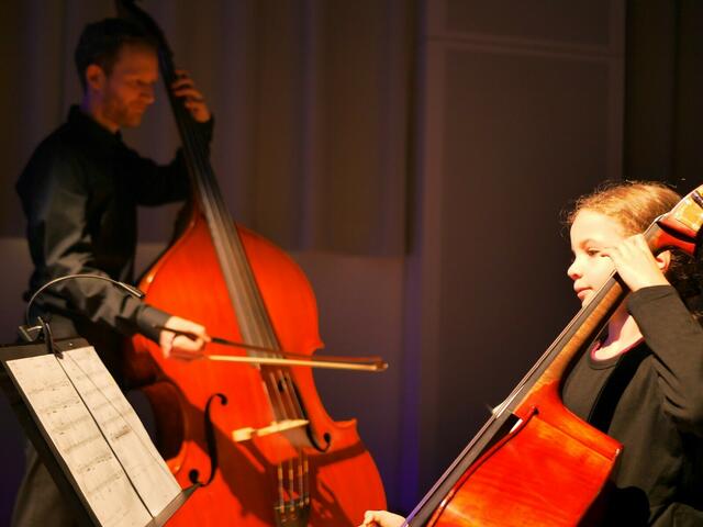 Foto: Mathieu Brusseau 