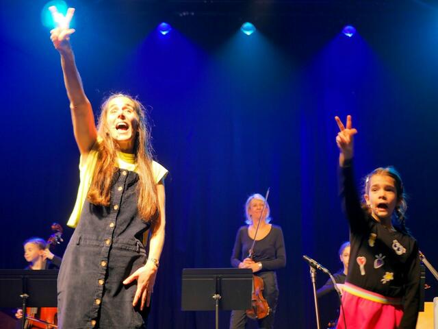 Foto: Mathieu Brusseau 