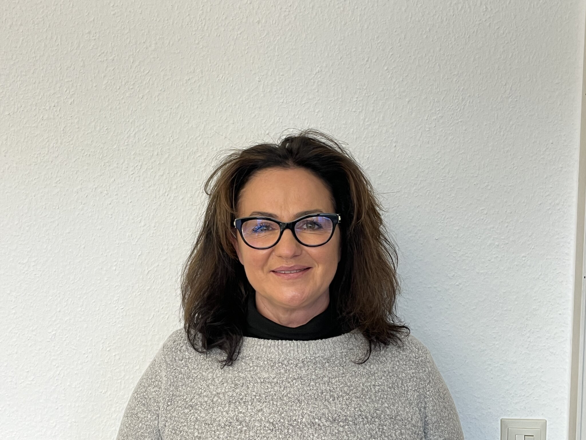 Deckelelupfer: Was Ortenauer anrichten: Rotweinkuchen mit Schokolade ...