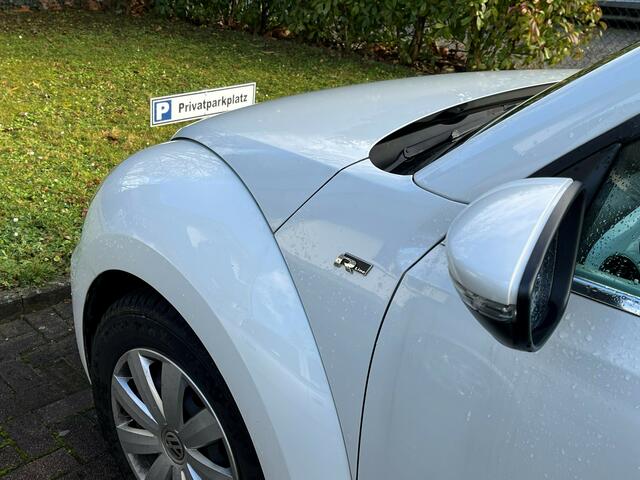 Ist der Privatparkplatz gekennzeichnet, darf er von Unberechtigten nicht benutzt werden. | Foto: Foto: Glaser