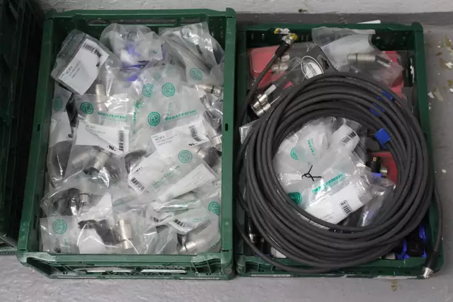 Foto: Polizeipräsidium Offenburg