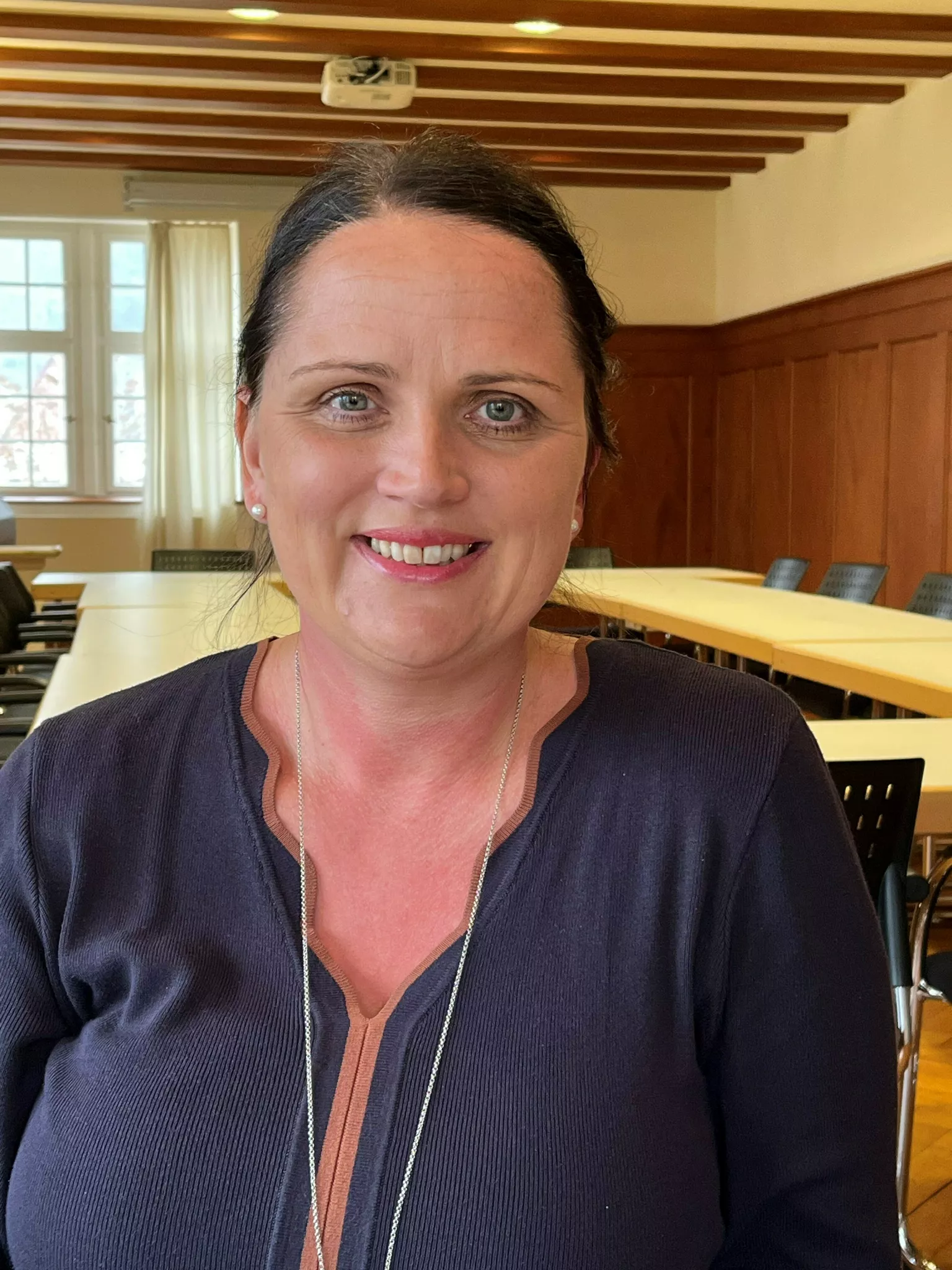 Deckelelupfer von Melanie Steinlein: Omas köstliche Kartoffelklöße Deckelelupfer von Melanie Steinlein: Omas köstliche Kartoffelklöße