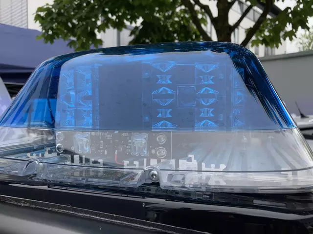 Foto: Symbolbild gro