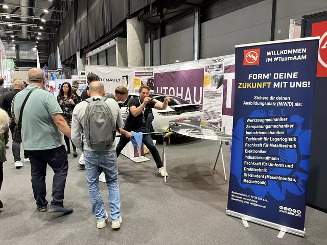 BIM 2025 | Foto: gro