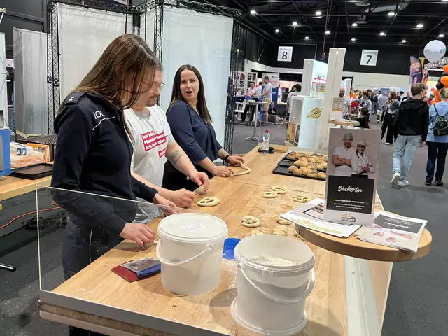 BIM 2025 | Foto: gro