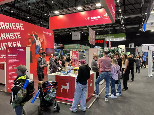 BIM 2025 | Foto: gro