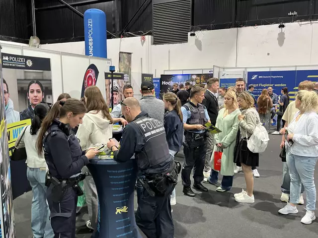 BIM 2025 | Foto: gro