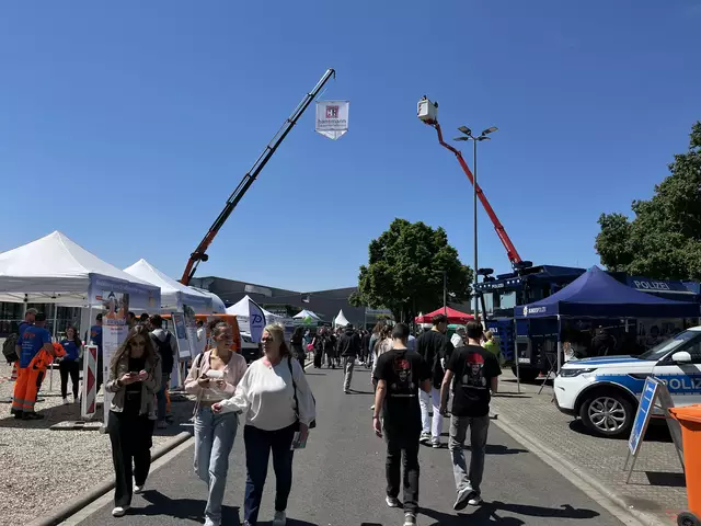 BIM 2025 | Foto: gro