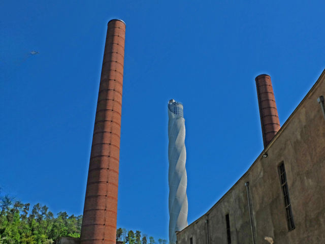 Dreierpack!? | Foto: Alfred Schramm