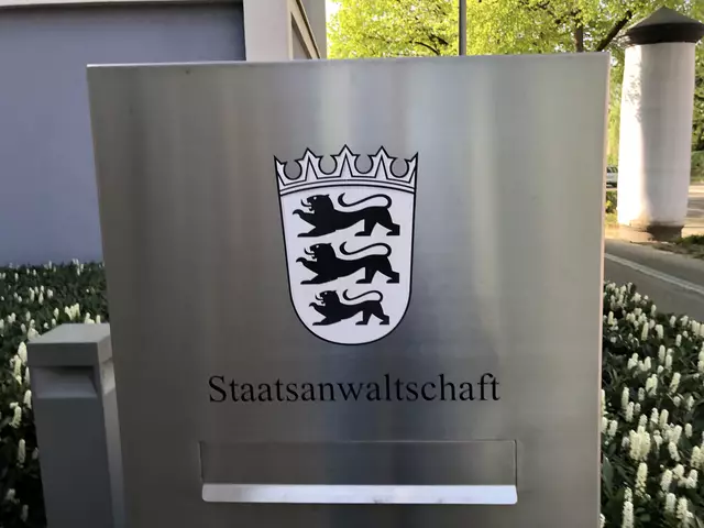 Foto: Symbolbild gro