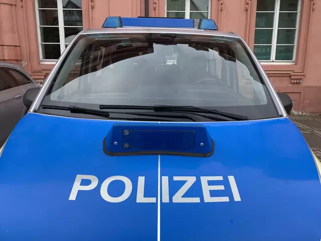 Foto: Symbolbild gro