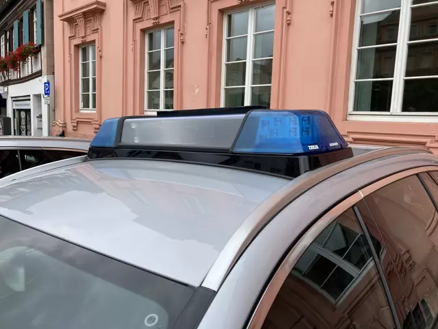 Foto: Symbolbild gro