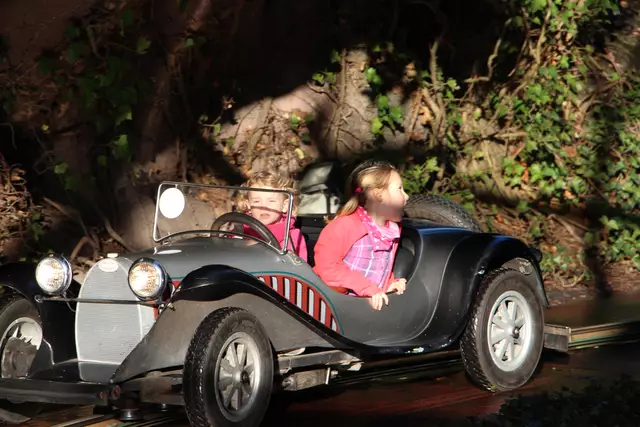 Foto: Eingereicht von Philipp Schirmer