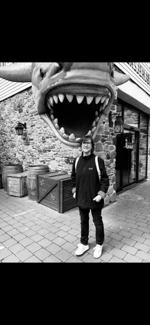 Foto: Eingereicht von Jutta Walkenbach