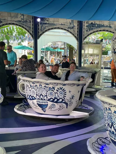 Foto: Eingereicht von Nataliia Dynia