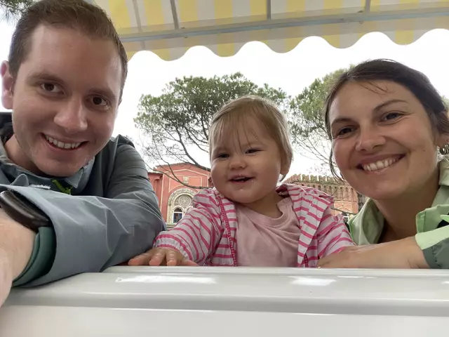 Foto: Eingereicht von Dennis Müller