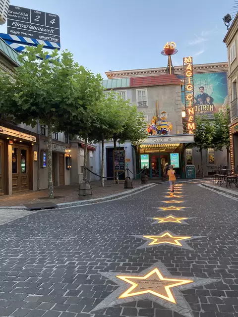 Foto: Eingereicht von Frank Kienzler