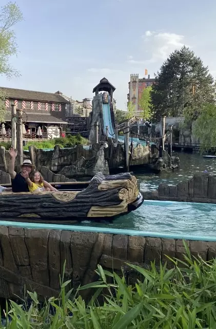 Foto: Eingereicht von Familie Böning