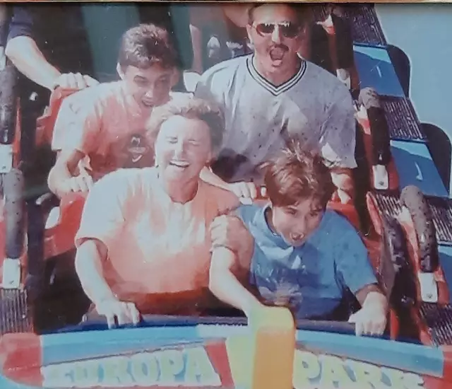 Foto: Eingereicht von Helmut Schätzle 