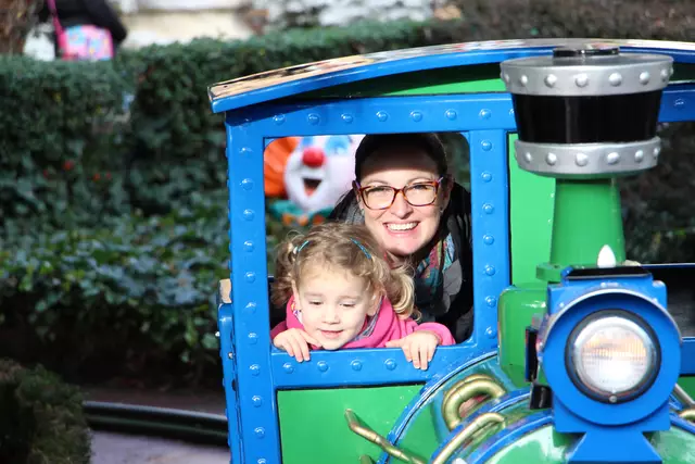 Foto: Eingereicht von Birgit Schirmer