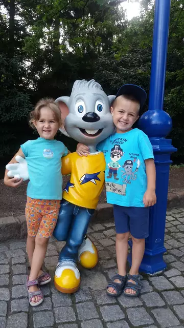 Foto: Eingereicht von Alexandra Göppert