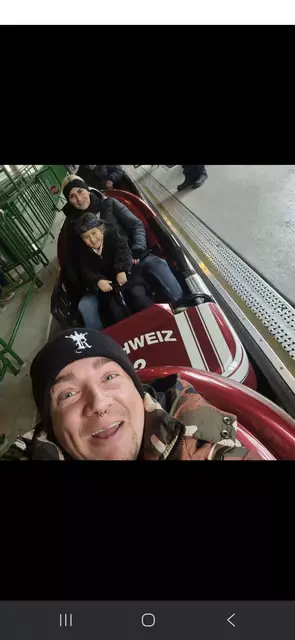 Foto: Eingereicht von Mario Lurk