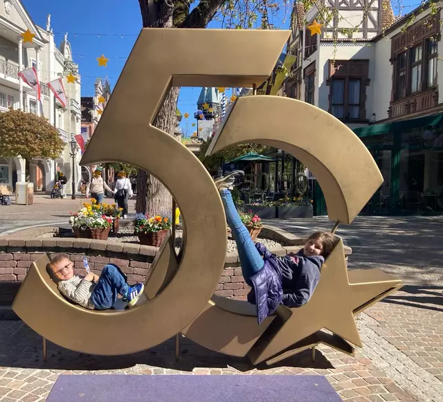 Foto: Eingereicht von Sandra Ratey