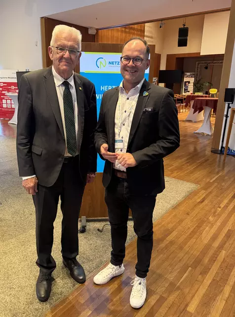Foto: Gemeinde Hofstetten