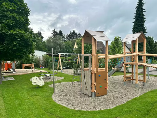 Foto: Gemeinde Schwanau