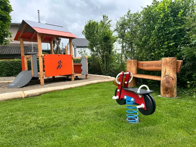 Foto: Gemeinde Schwanau