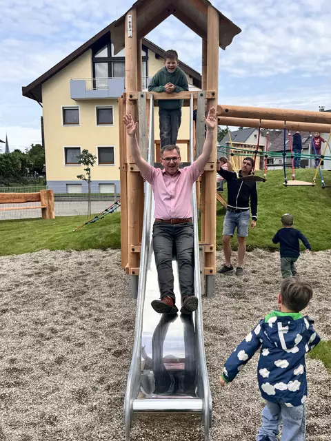 Foto: Gemeinde Schwanau