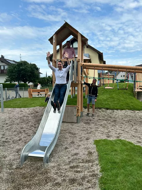 Foto: Gemeinde Schwanau