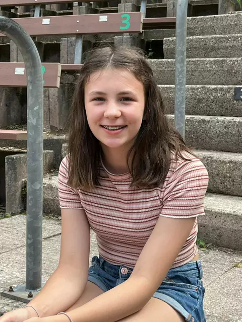 Das Rezept von Emilia Fabiano, Darstellerin an der Freilichtbühne Hornberg, ist für zehn Personen berechnet. | Foto: Foto: ag