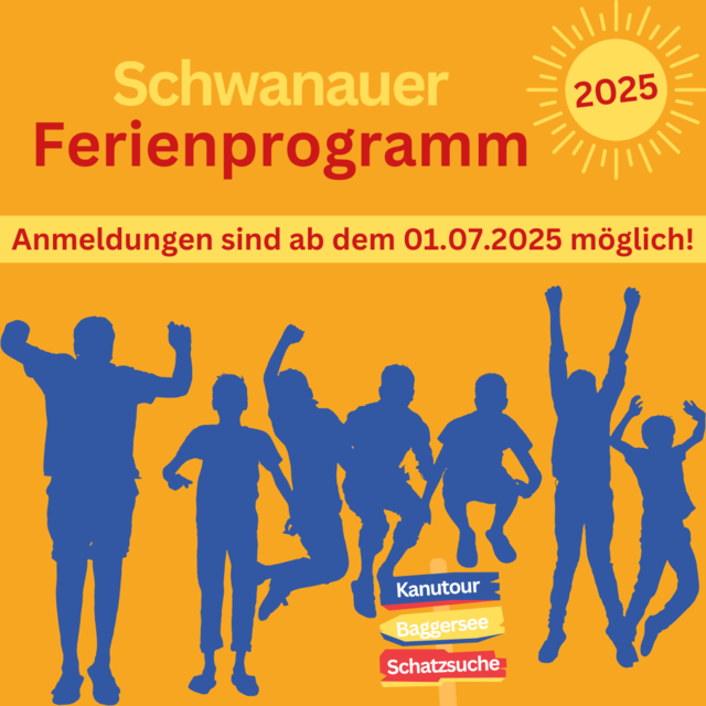 Foto: Gemeindeverwaltung Schwanau
