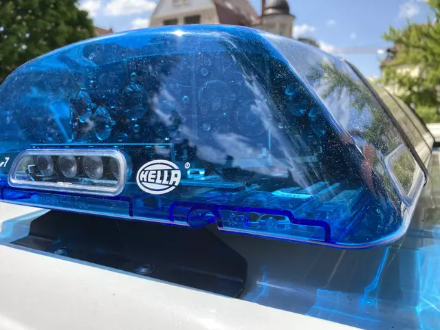 Foto: Symbolbild gro