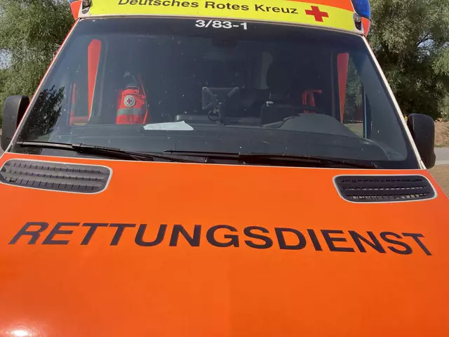 Foto: Symbolbild gro