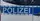 Foto: Symbolbild ag