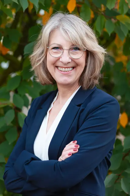 Das Rezept der Ringelbacher Ortsvorsteherin Ilona Ebert ist für vier Personen berechnet. | Foto: privat