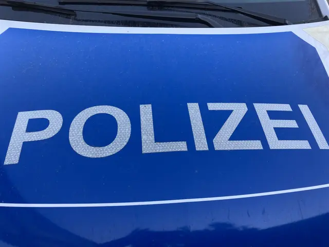 Foto: Symbolbild gro