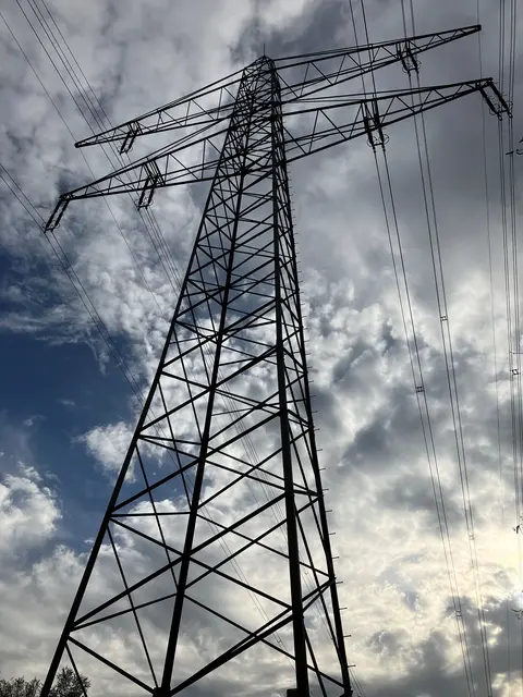 Foto: Symboldbild ag