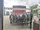 Offenburgs Oberbürgermeister Marco Steffens (4.v.r.) freut sich zusammen mit  (v.l.) Ortenbergs Bürgermeisterin Amalia Lindt-Herrmann, Feuerwehrkommandant Johannes Detzer, Bürgermeister Martin Holschuh (beide Schutterwald), Hannes Hoppler (Feuerwehrkommandant Ortenberg), Bürgermeister Andreas König und Feuerwehrkommandant Clemens Reinbold (beide Durbach),  Offenburgs Feuerwehrkommandant Nils Schulze, Bürgermeister Andreas Heck und Feuerwehrkommandant René Göppert (beide Hohberg) über die Indienstnahme des interkommunalen Kleiderpools.  | Foto: Marie-Christina Gabriel/Stadt Offenburg