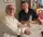 Walter Kornmeier, langjähriger Hauptamtsleiter der Gemeinder Appenweier (l.) feiert seinen 90. Geburtstag. Bürgermeister Viktor Lorenz gratuliert. | Foto: Gemeinde Appenweier