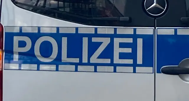 Foto: Symbolbild ag