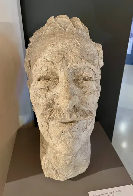 Das Reich der „Fanes“, die Prinzessinnen Moltina und Dolasilla, die „salvans“ und das Waldvolk – sie alle entstammen der Sagenwelt der Dolomiten: Es ist dem Werk von Karl Felix Wolff zu verdanken, dass die ladinischen Mythen und Legenden noch lebendig sind. | Foto: Daniel Basler