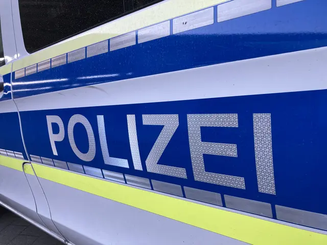 Foto: Symbolbild gro