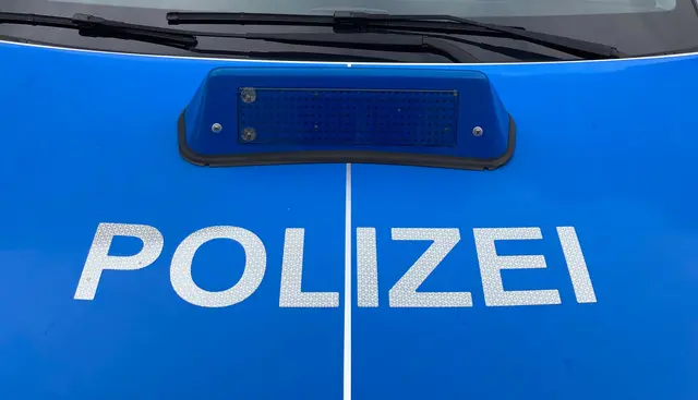 Foto: Symbolbild gro