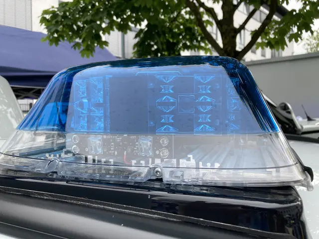 Foto: Symbolbild gro