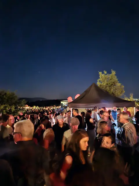 Foto: Durbacher Winzer eG