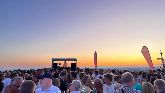 Foto: Durbacher Winzer eG