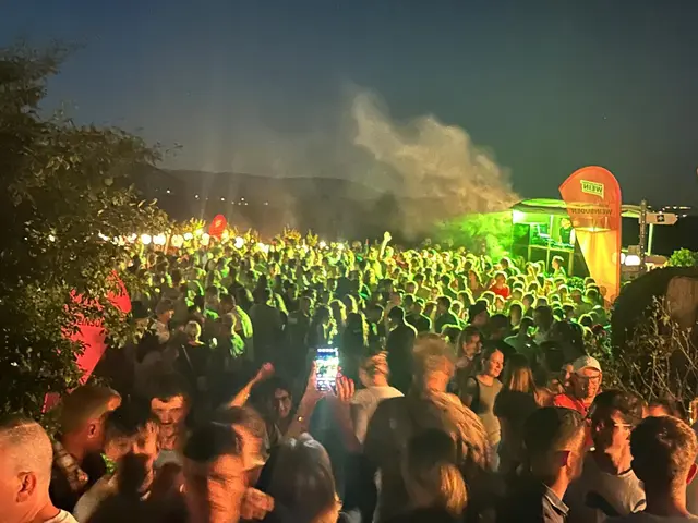 Foto: Durbacher Winzer eG